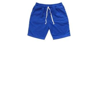 Royal Blue Beach wear